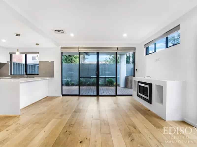 House For Rent , City of Vincent, Western Australia