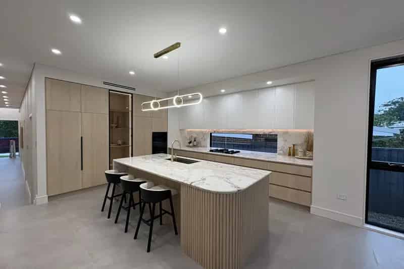 House For Sale , 5, Milham Avenue, Sydney, New South Wales