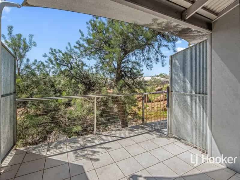 Low-Maintenance Home with Quality Inclusions