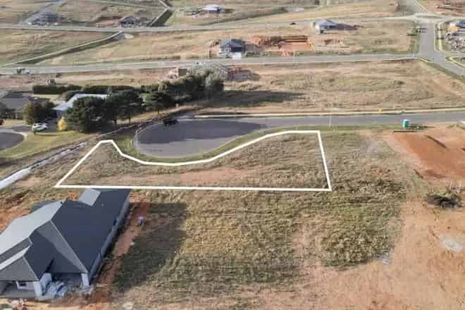 House For Sale , Bungendore, New South Wales