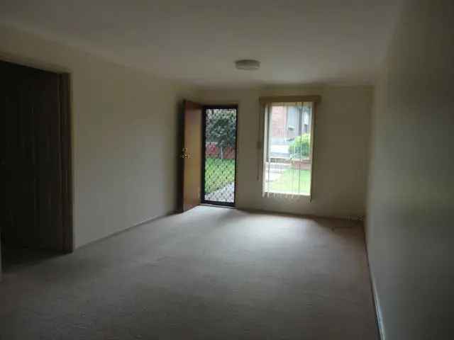 Block of units For Rent , 25, Rokewood Crescent, Melbourne, Victoria