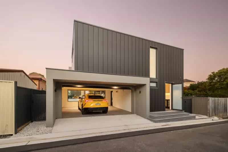 House For Sale , 22, Mortlake Street, Sydney, New South Wales