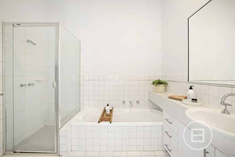 Buy Apartment in Elsternwick with Private Terrace and Historical Charm