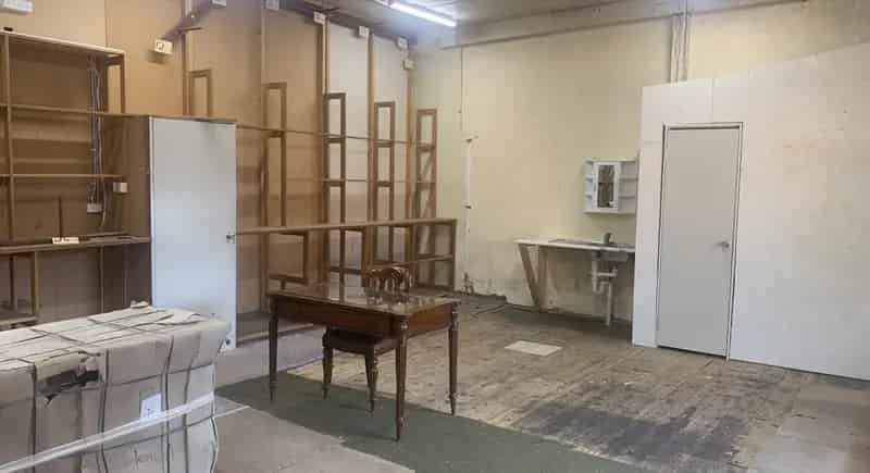 Commercial property For Rent , 151, Gray Street, Hamilton, Victoria