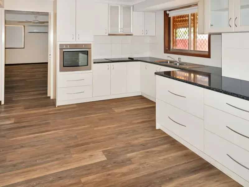 House For Rent , Port Hedland, Western Australia