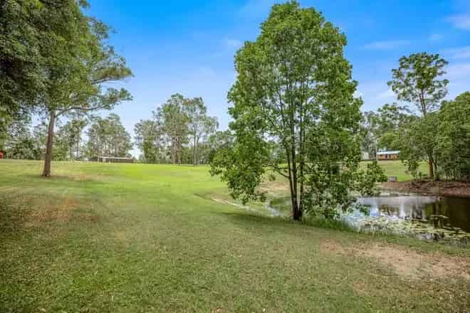 Land For Sale , Gympie Regional, Queensland