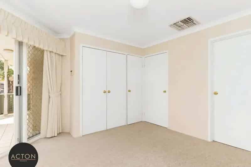House For Rent , Western Australia