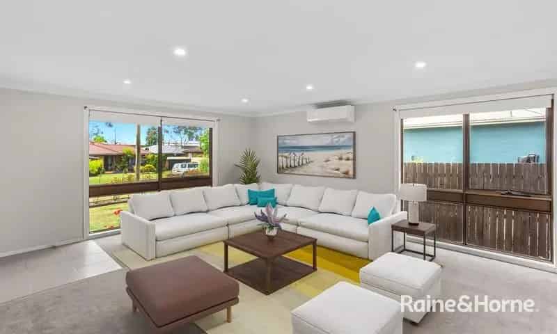 House For Rent , Moss Vale, New South Wales