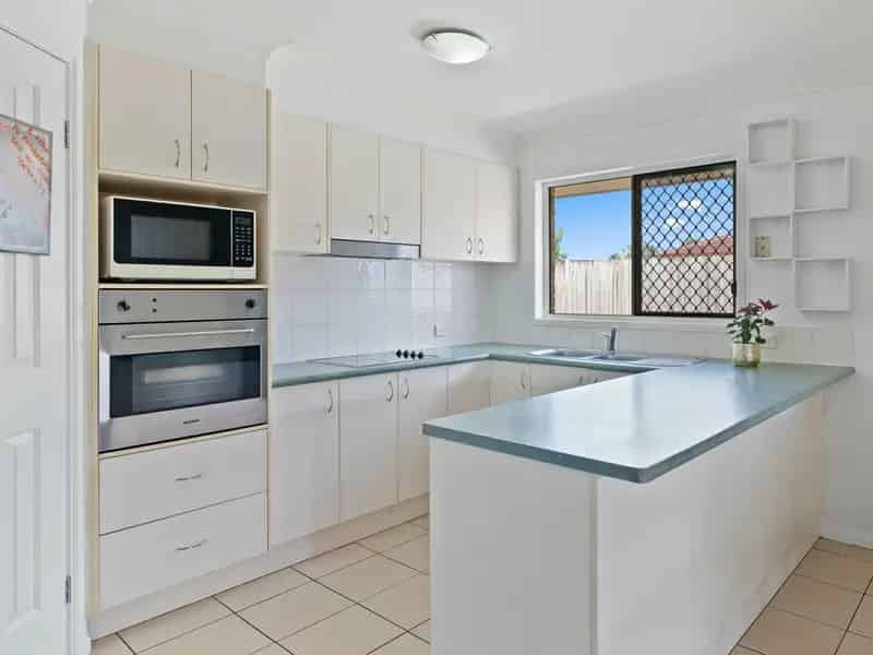 House For Sale , Greater Brisbane, Queensland