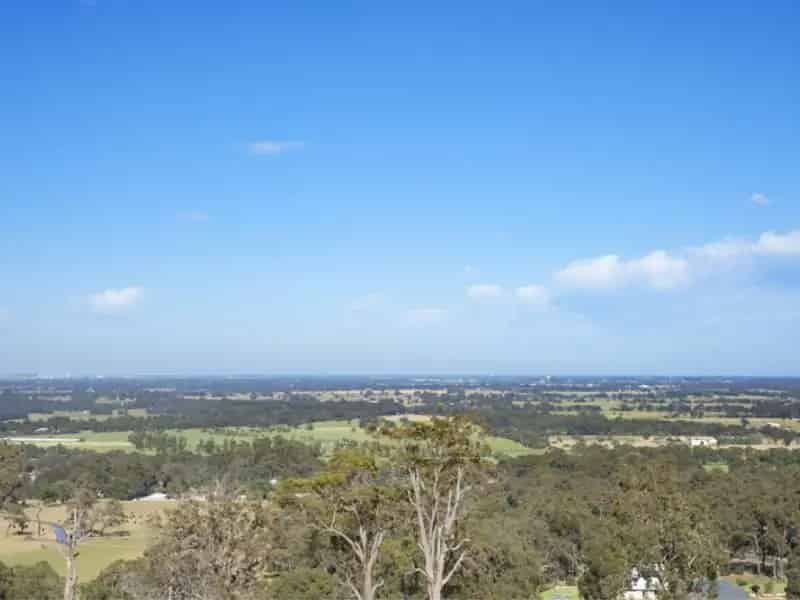 Land For Sale , Shire Of Harvey, Western Australia