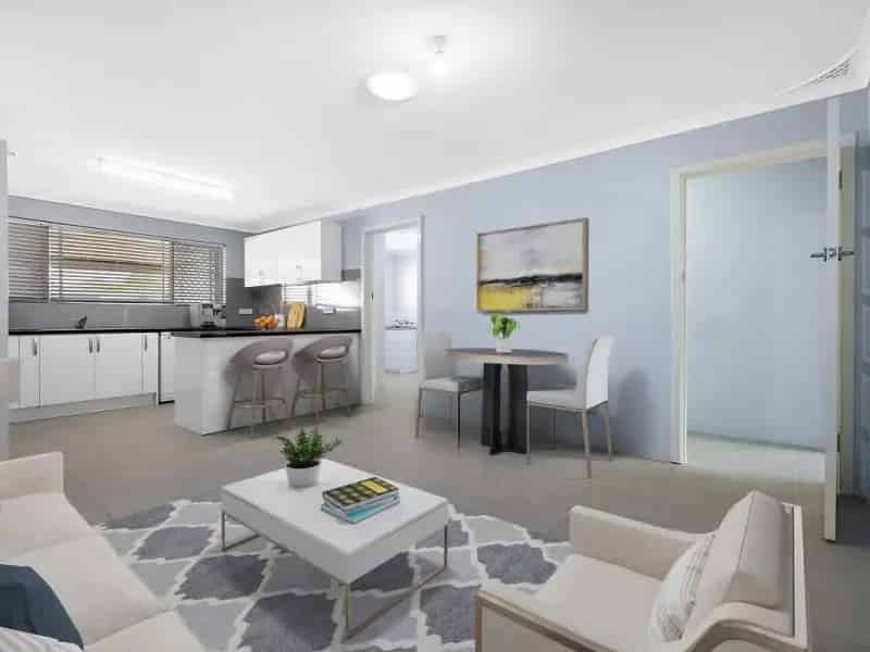 House For Sale , City of Gosnells, Western Australia