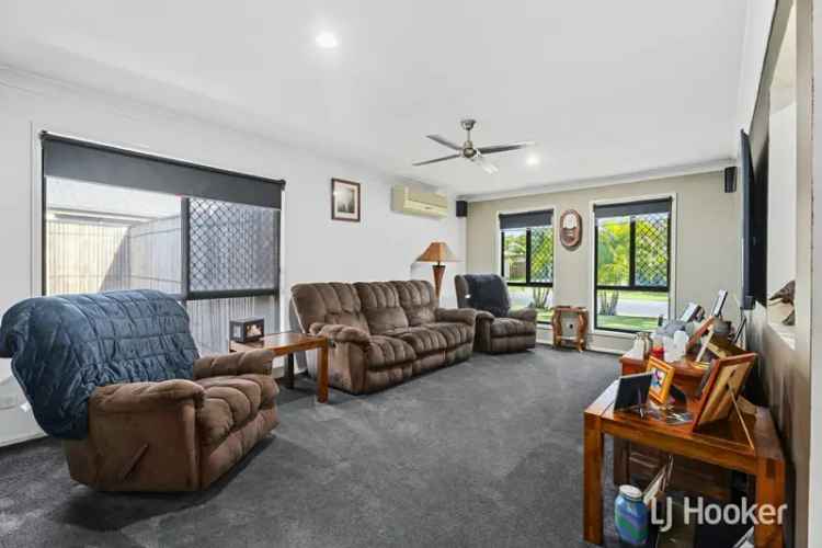 House For Sale in Gold Coast City, Queensland