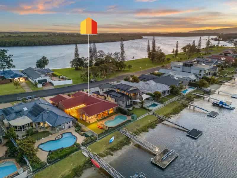 House For Sale , Ballina Shire Council, New South Wales
