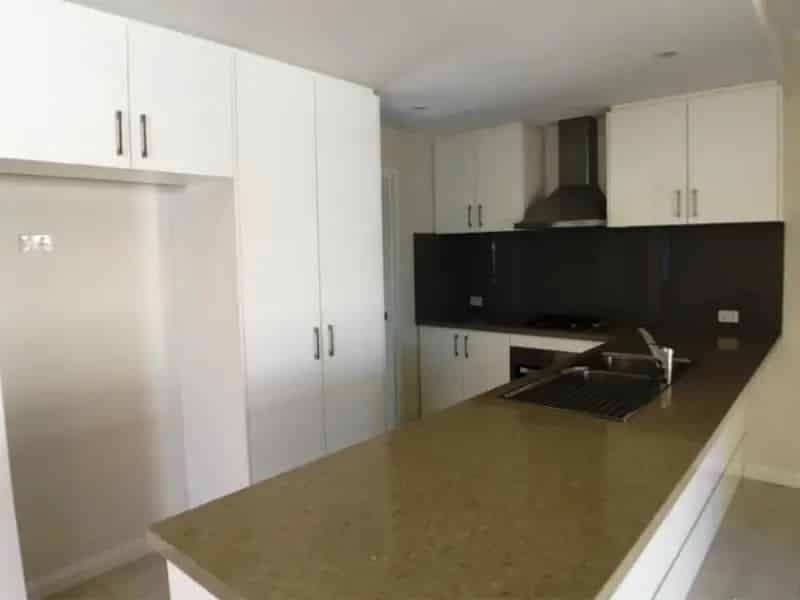 House For Rent , City of Stirling, Western Australia