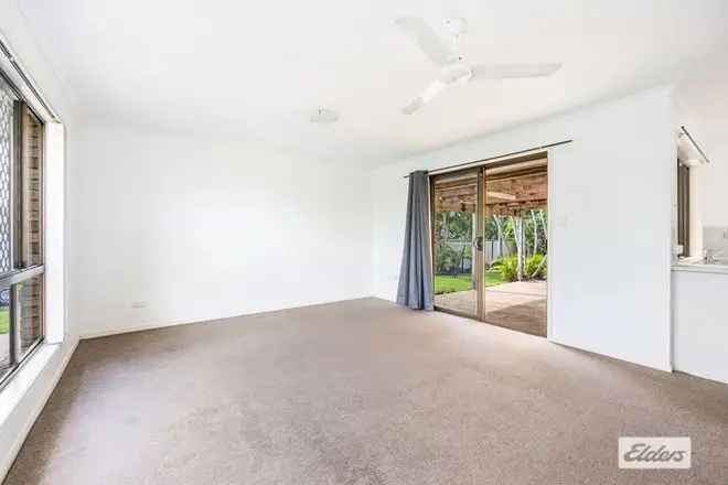 House For Sale in Hervey Bay, Queensland