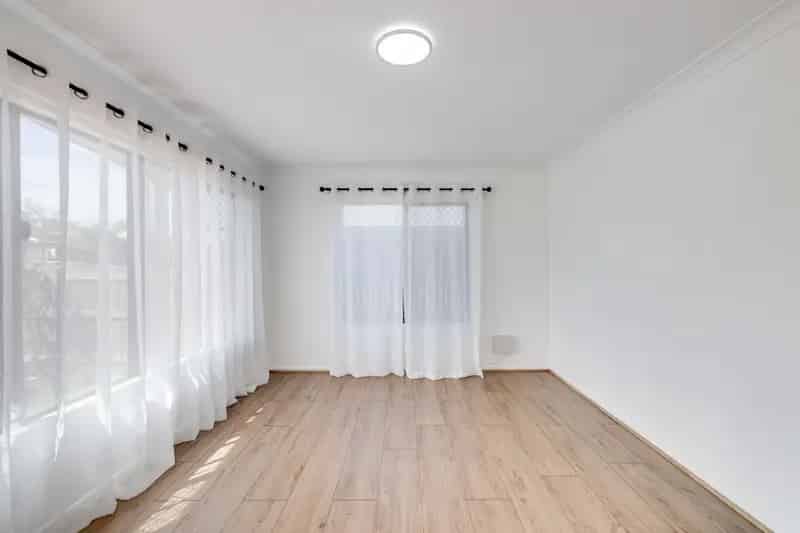 Gorgeously Renovated Home - Great Harristown Location