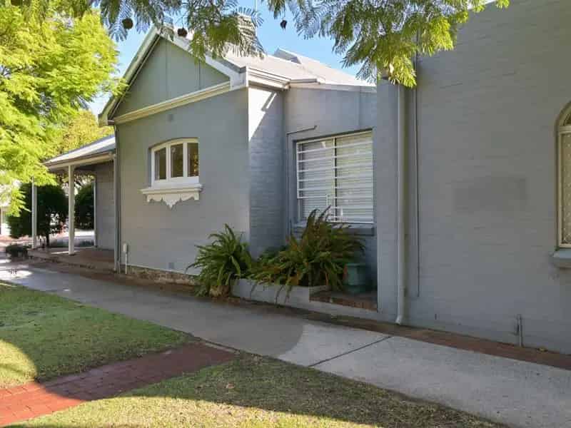Commercial property For Sale , 68, Coghlan Road, Western Australia