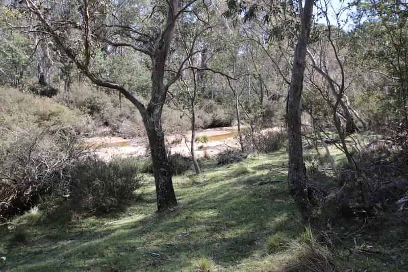 Rural property For Rent , Snowy Monaro Regional Council, New South Wales