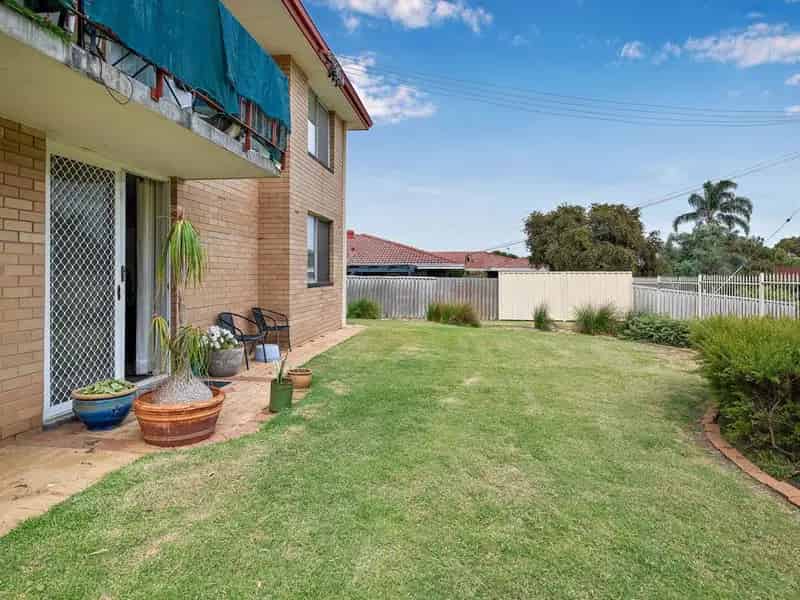 Block of units For Sale , City of Stirling, Western Australia