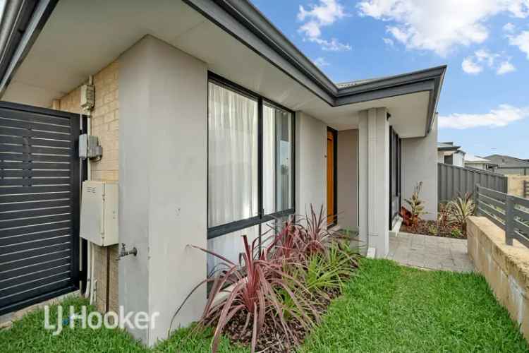 House For Sale in City of Rockingham, Western Australia