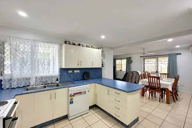 House For Rent , Townsville, Queensland