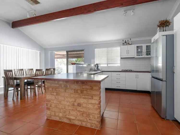 House For Sale in Kalgoorlie, Western Australia