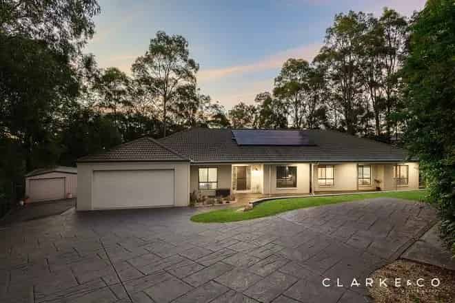 House For Sale , Newcastle-Maitland, New South Wales
