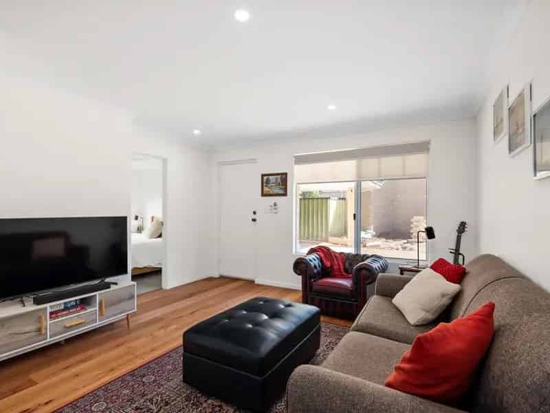 House For Rent , City of Bayswater, Western Australia