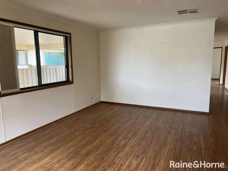 House For Rent , Roxby Downs, South Australia