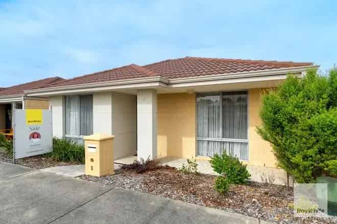 House For Sale , Albany, Western Australia