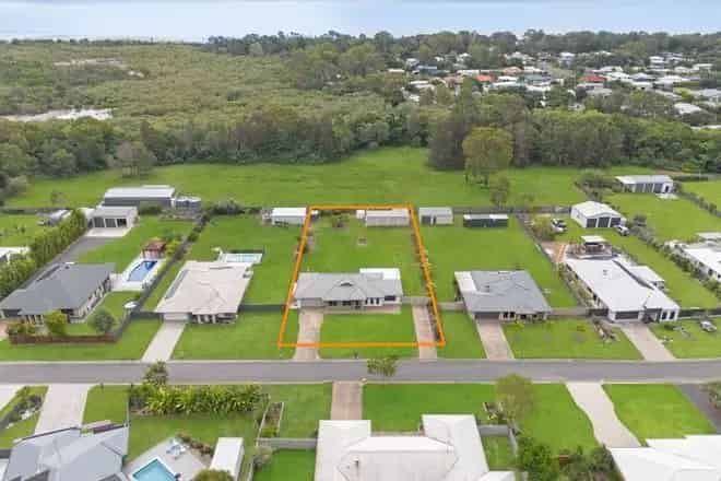 House For Sale , Fraser Coast Regional, Queensland