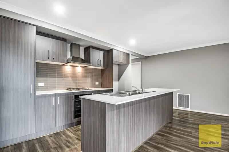 Lifestyle, Location & Luxury in Emerald Park Estate