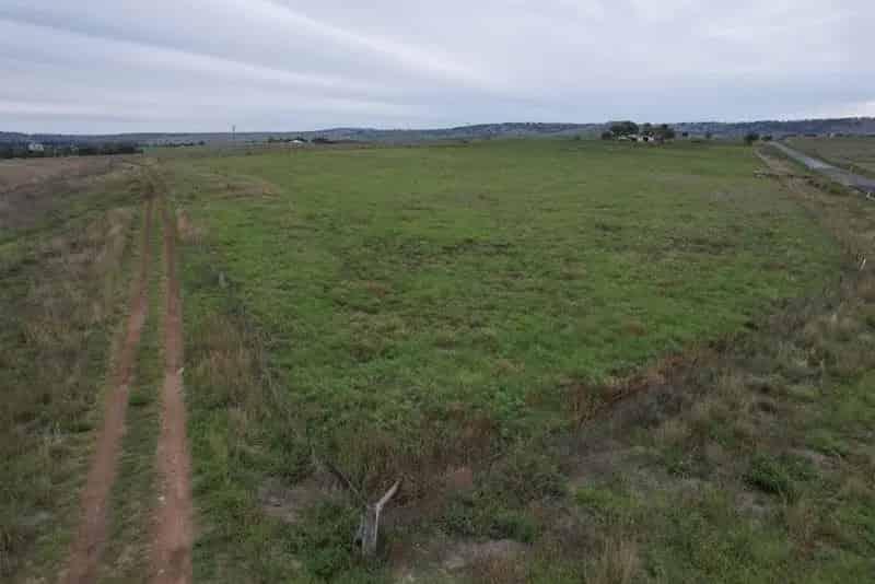 Buy Land Merriwa with Stunning Views and Rural Lifestyle