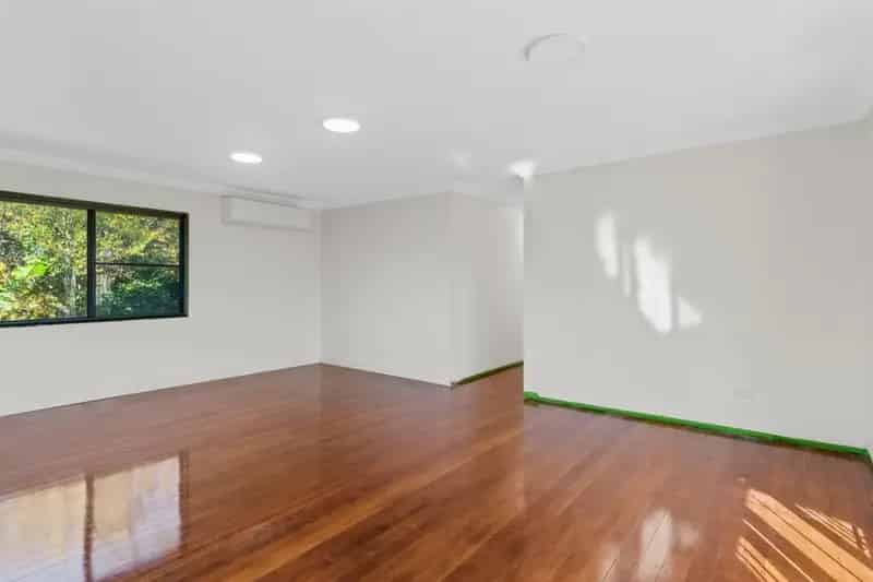 House For Sale , 128, Ashridge Road, City of Brisbane, Queensland