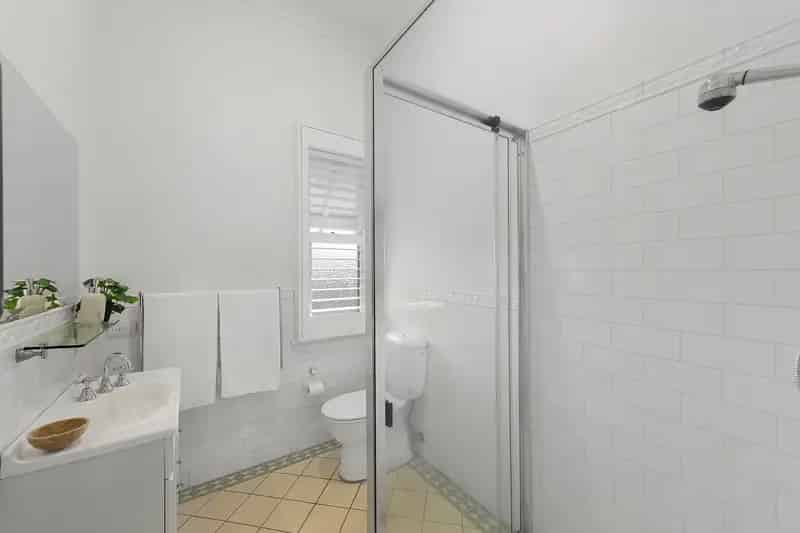 Real Estate For Sale - 9 Morehead Street - Lambton , NSW