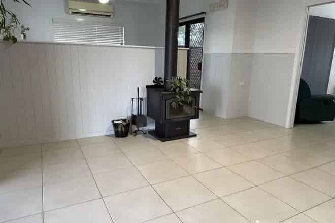 House For Rent , Gympie Regional, Queensland