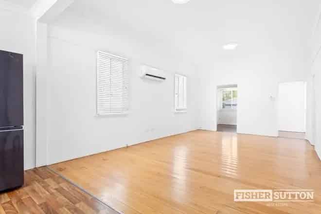 House For Sale , Rockhampton, Queensland