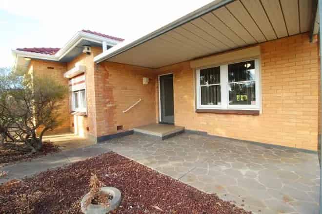 House For Rent , Adelaide, South Australia