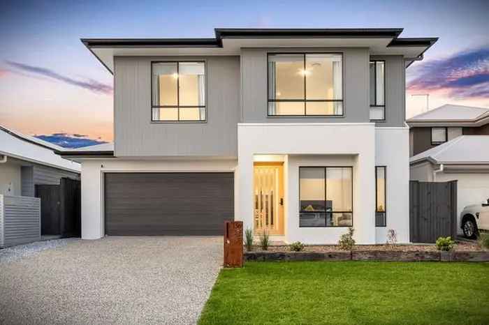 House For Sale in Sunshine Coast Regional, Queensland