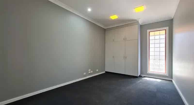 Commercial property For Rent , Dubbo, New South Wales