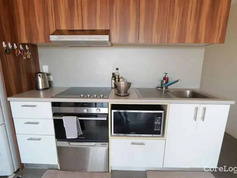 Block of units For Rent , Onslow, Western Australia