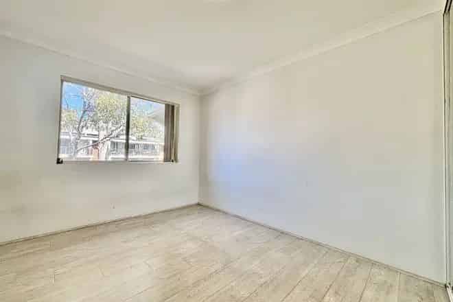 Apartment For Rent , Sydney, New South Wales