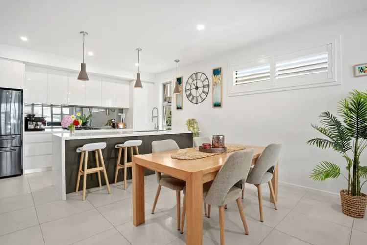 House For Rent in Shellharbour City Council, New South Wales