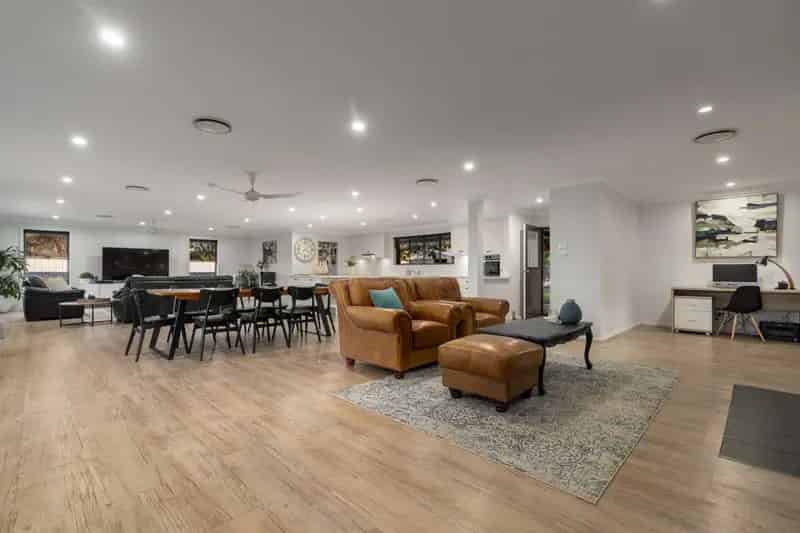 Rural property For Sale , Cowra, New South Wales