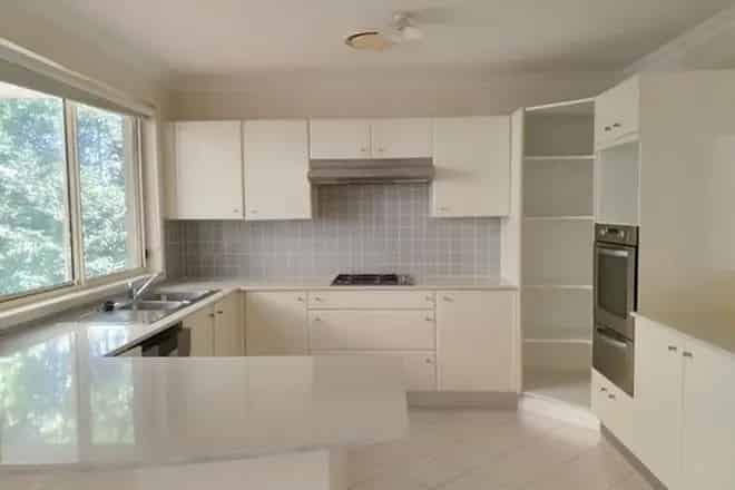 House For Rent , Sydney, New South Wales