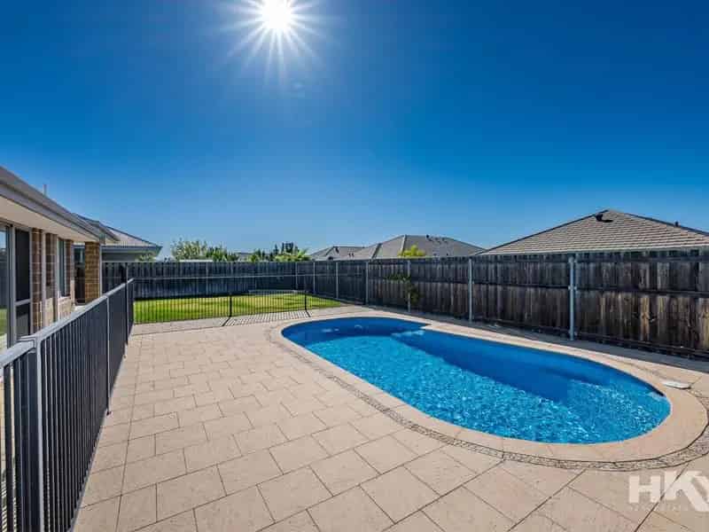 House For Sale , City of Swan, Western Australia
