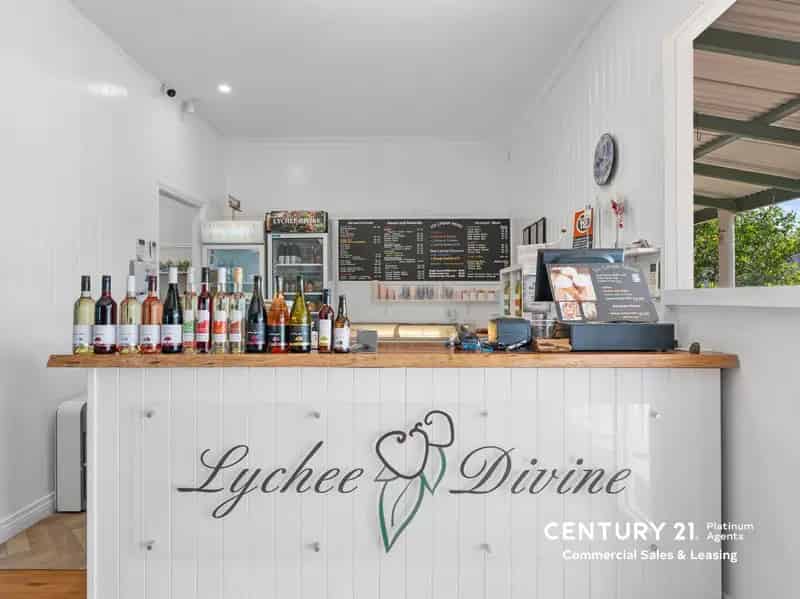 Commercial For Sale in Tinana South with Exceptional Features