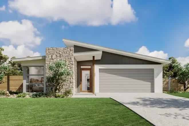 Land For Sale , Orange, New South Wales