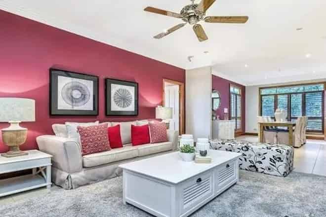 Land For Rent , Sydney, New South Wales