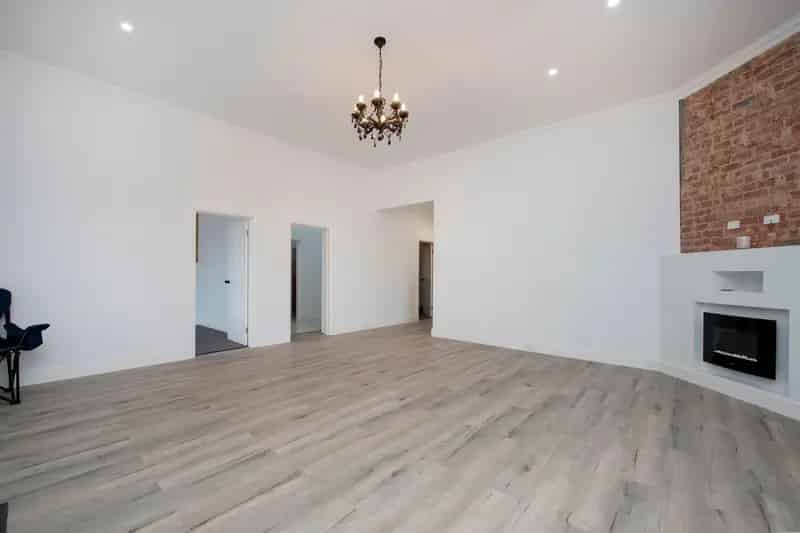 House for Sale in Port Pirie with Established Garden and Renovations
